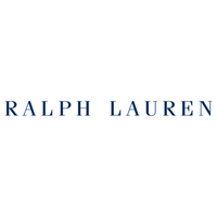 Ralph Lauren Home Chelsea Harbour