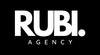 Rubi.Agency