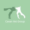 Cavan Vet Group - Belturbet Farm Shop