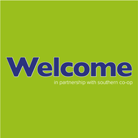 Welcome Westhoughton