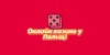 Нові онлайн казино Польщі