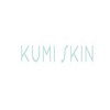 Kumi Skin Pte Ltd