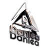 Danlea Construction Ltd