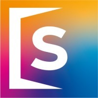 Semieta