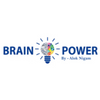 Brain Power Logo