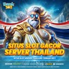 BANK303 SITUS SLOT GACOR TERPERCAYA 2025