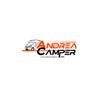 Andrea Camper Srls Logo
