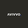 Avivvo
