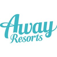 Cleethorpes Pearl Holiday Park