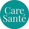 Care Santé Logo