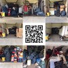 Ingst Wohnungsauflösung Berlin