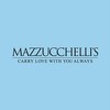 Mazzucchelli's Highpoint