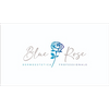 Blue Rose Dermocosmetica Professionale