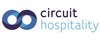 Circuit Hospitality
