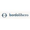 Bordolibero Logo