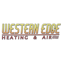 Western Edge Heating & Air