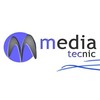 MediaTecnic