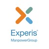 EXPERIS