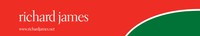 Richard James Lettings & Management