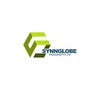 Synnglobe Packaging Pvt. Ltd.