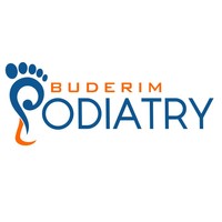 Buderim Podiatry