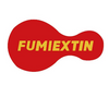 Fumiextin Express S.A.C - Extintores y Servicio de Fumigación