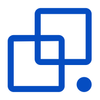 Cinch Self Storage Logo