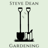 Steve Dean Gardening