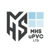 MHS uPVC Ltd
