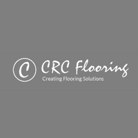 CRC Flooring