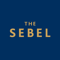 The Sebel Quay West Suites Sydney