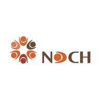 Northern District Community Health