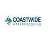 Coastwide Waterproofing Supplies