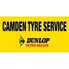Camden Tyre Service
