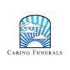 Caring Funerals PTY. LTD.