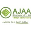 AJAA Distributors