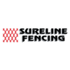 Sureline Fencing