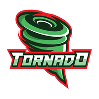 Tornado Pumps & Sprayers Pty Ltd