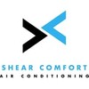 Shear Comfort Air Conditioning