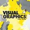 Visual Graphics QLD PTY LTD
