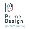Prime Design