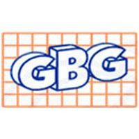 GBG Concrete and Construction