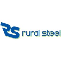 Rural Steel