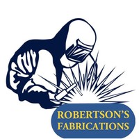 Robertson's Fabrications