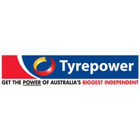 Tyrepower Wodonga