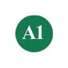 A1 First Aid Supplies