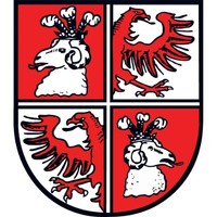 Rechenberg Security & Locksmiths