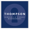Thompson Removals & Storage