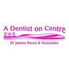 A Dentist on Centre