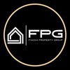Fiacchi Property Group Logo